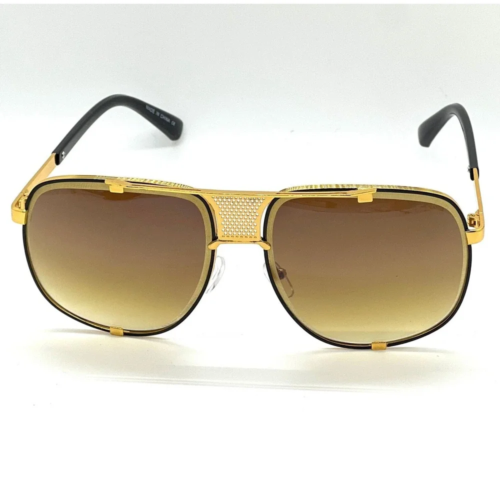 N/A stylish sunglasses